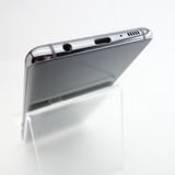 ��SIM�ե꡼��Galaxy S10 SCV41 128GB �ץꥺ��֥�å� �������¡�