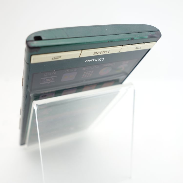 ��au��URBANO V01 KYV31 �ե��쥹�ȥ��꡼�� �������¡� ������