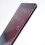 ��SIM�ե꡼��Galaxy S10 SC-03L �ץꥺ��ۥ磻�� �������¡�