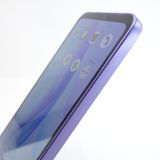 ��SIM�ե꡼��Libero 5G III A202ZT �ѡ��ץ� �������¡� Y!mobile��