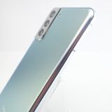 SIMե꡼Galaxy S21+ 5G եȥॷС ¡