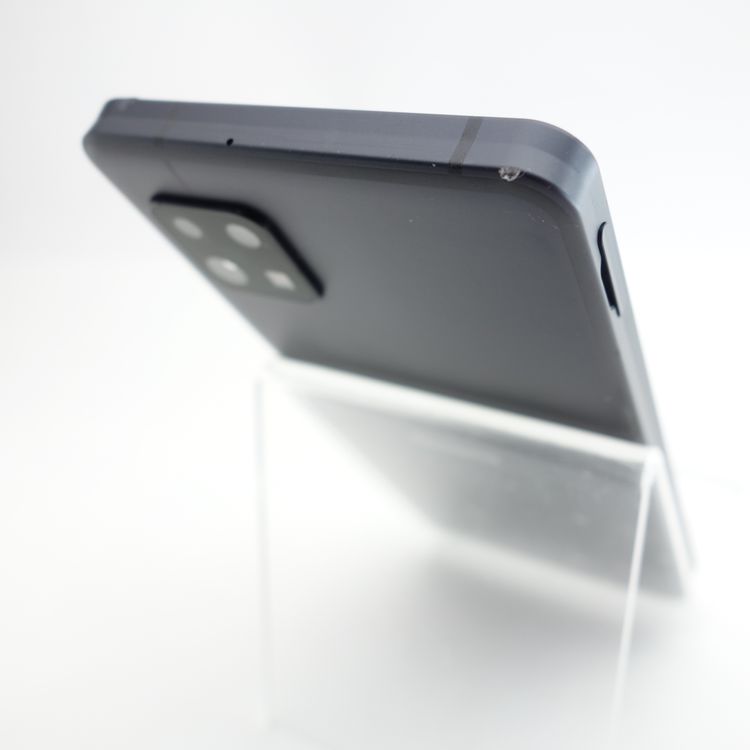 ��SIM�ե꡼��AQUOS sense6 SH-54B �֥�å� ���������ݾ� docomo��