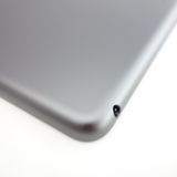 10.2iPad 8 32GB ڡ쥤 85 Wi-Fiǥ