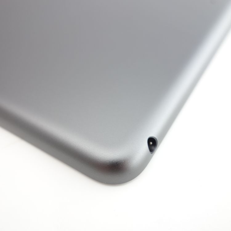 10.2iPad 8 32GB ڡ쥤 85 Wi-Fiǥ