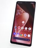 SIMե꡼AQUOS sense7 plus A208SH ǥץåѡ ¡