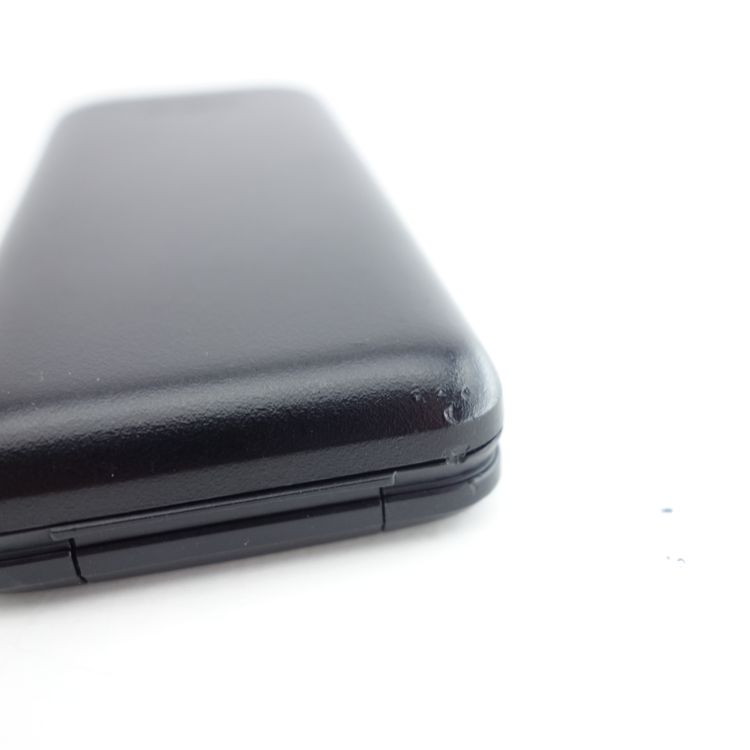 ��SIM�ե꡼��DIGNO���������١����å� KY-41B �֥�å� �����̵���饱��