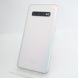 SIMե꡼Galaxy S10 SC-03L ץꥺۥ磻 ݾ
