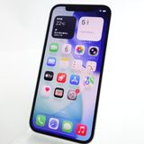【SIMフリー】iPhone12 64GB グリーン 電池92% 利用制限保証
