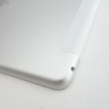 ��10.2�������iPad ��8���� 32GB ����С� ����88�� au��SIM�ե꡼