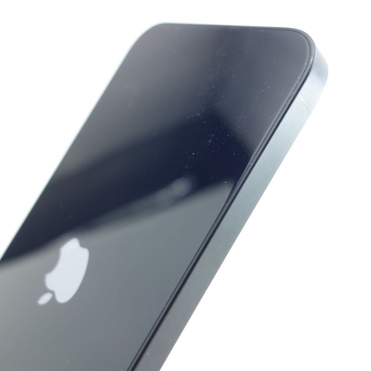 ��SIM�ե꡼��iPhone13 128GB �ߥåɥʥ��� ����95�� �������¡�