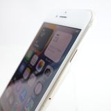 ��SIM�ե꡼��iPhone7 128GB ������� ����100�� �������¡�