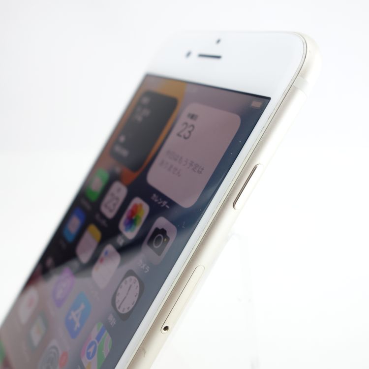 ��SIM�ե꡼��iPhone7 128GB ������� ����100�� �������¡�