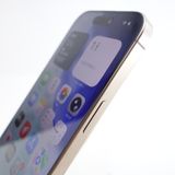 ��SIM�ե꡼��iPhone16 Pro 128GB �ǥ����ȥ����˥��� ����99��