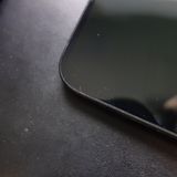 ��SIM�ե꡼��iPhone15 Plus 128GB �֥�å� ����89�� ���������ݾ�