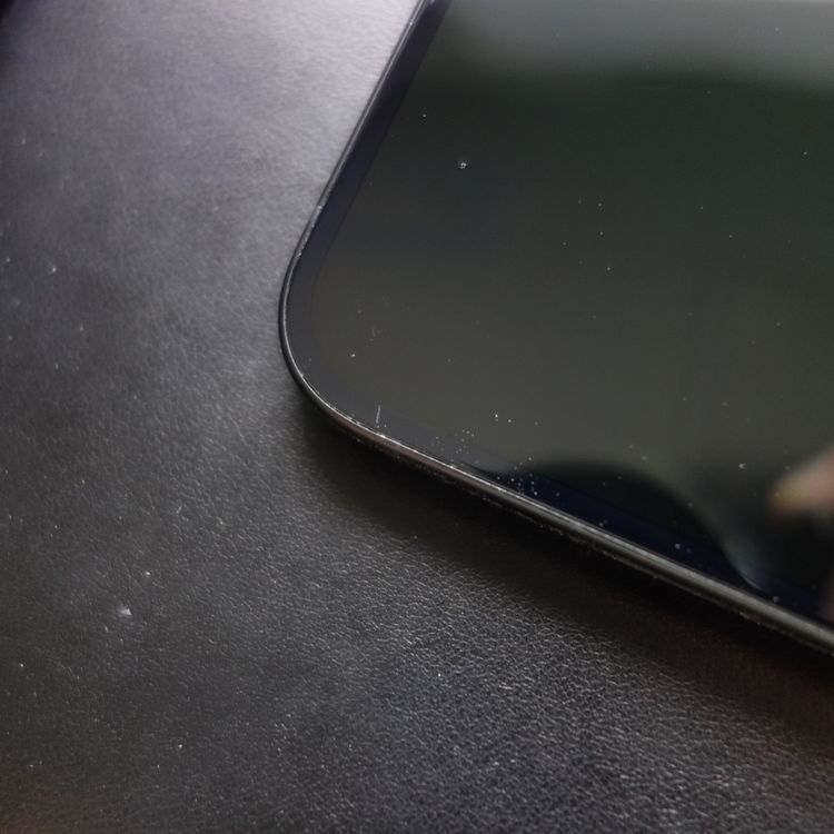 ��SIM�ե꡼��iPhone15 Plus 128GB �֥�å� ����89�� ���������ݾ�