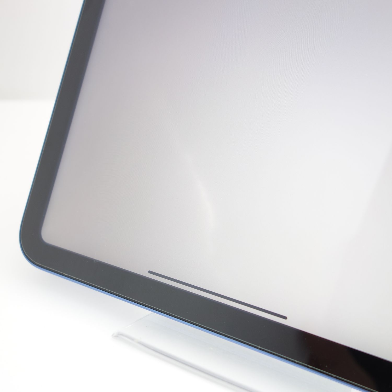 ムスビー｜【ジャンク】iPad 第10世代 64GB ブルー Wi-Fiモデル 指紋 