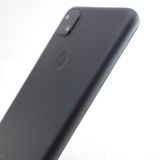 ��SIM�ե꡼��Google Pixel 4a 128GB ���㥹�ȥ֥�å� �������¡� ������