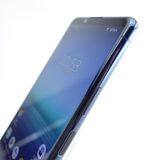 SIMե꡼Xperia 5 II SO-52A ֥롼 ¡ docomo