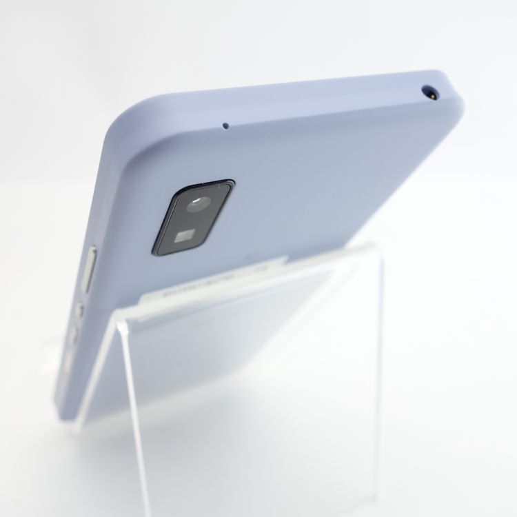 ��SIM�ե꡼��AQUOS wish2 SH-51C �֥롼 �������¡� docomo��