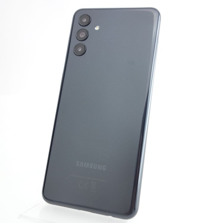 ��SIM�ե꡼��Galaxy A04s SM-A047F/DS �֥�å� �ǥ奢��SIM ������