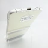 SIMե꡼Galaxy Z Flip3 5G SCG12 ꡼ ¡ au