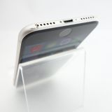 ��SIM�ե꡼��iPhoneSE3 64GB �������饤�� ����84�� �������¡�