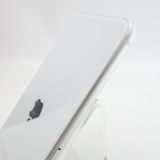 ��SIM�ե꡼��iPhoneSE2 64GB �ۥ磻�� ����87�� �������¡�
