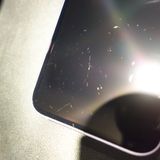 SIMե꡼iPhone12mini 64GB ѡץ 86 ¡