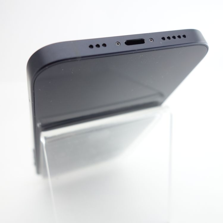 ��SIM�ե꡼��iPhone12 64GB �֥�å� ����100�� �������¡�