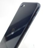 ��SIM�ե꡼��iPhoneSE3 64GB �ߥåɥʥ��� ����100�� �������¡�
