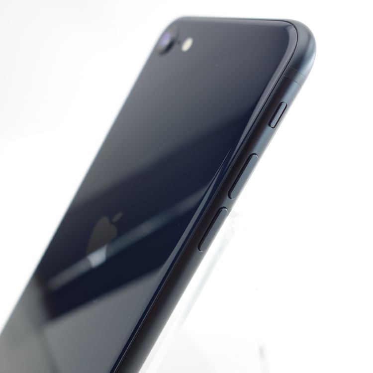 ��SIM�ե꡼��iPhoneSE3 64GB �ߥåɥʥ��� ����100�� �������¡�