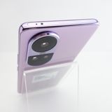 SIMե꡼OPPO Reno 10 Pro A302OP åѡץ ¡