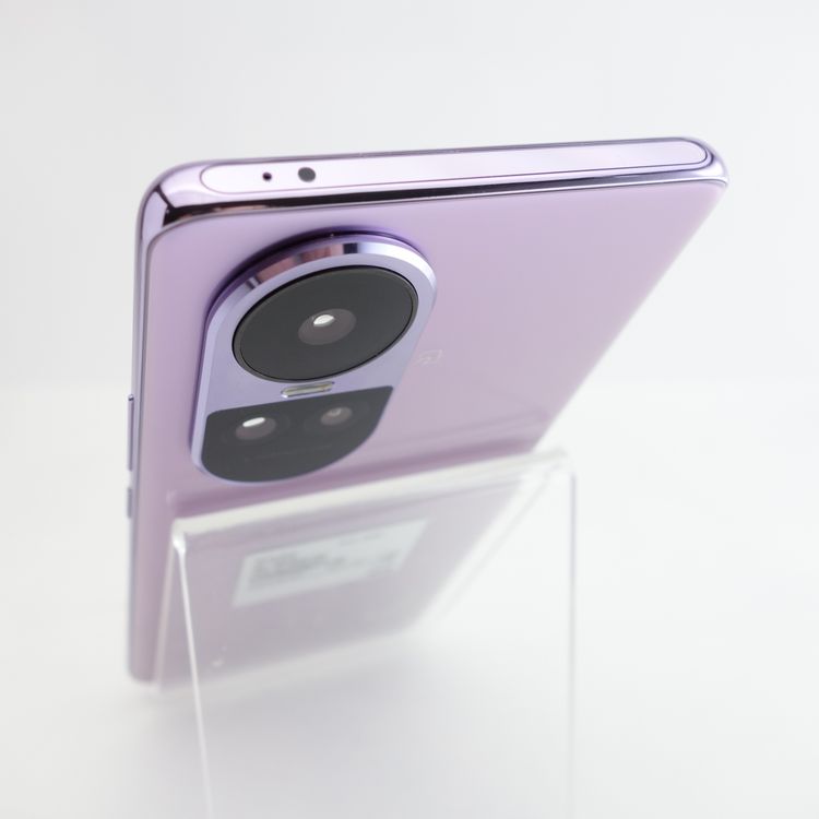 SIMե꡼OPPO Reno 10 Pro A302OP åѡץ ¡