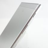 ��SIM�ե꡼��Xperia XZ SOV34 �ץ���� �������¡� au��