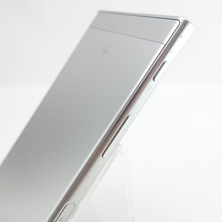��SIM�ե꡼��Xperia XZ SOV34 �ץ���� �������¡� au��