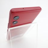 ��SIM�ե꡼��Rakuten Hand 5G P780 ����ॾ���å� �������¡�