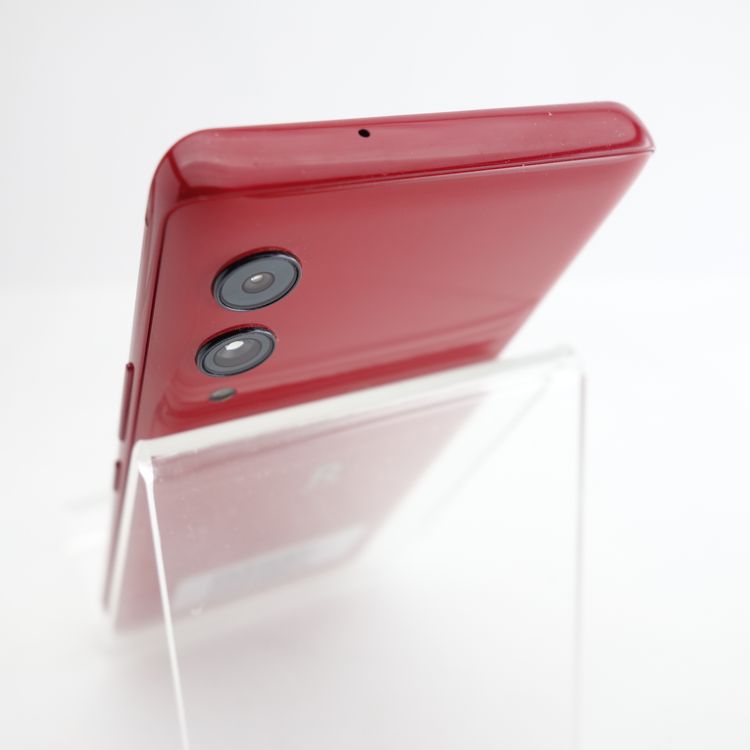 ��SIM�ե꡼��Rakuten Hand 5G P780 ����ॾ���å� �������¡�