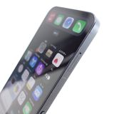 ��SIM�ե꡼��iPhone12mini 64GB �֥�å� ����100�� �������¡�