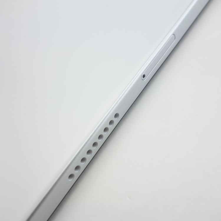 ��11�������Lenovo Tab P11 5G LET01 �ࡼ��ۥ磻�� au��SIM�ե꡼