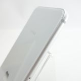 ��SIM�ե꡼��iPhone8 256GB ����С� ����84�� �������¡�