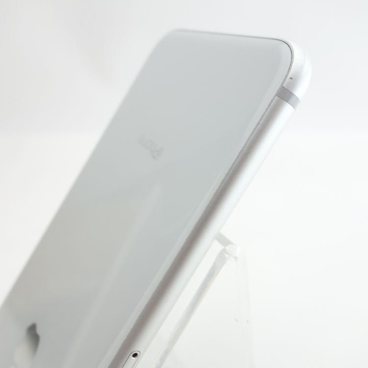 ��SIM�ե꡼��iPhone8 256GB ����С� ����84�� �������¡�
