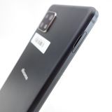��SIM�ե꡼��AQUOS sense4 SH-41A �֥�å� �������¡� docomo��
