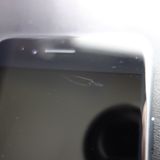 ��SIM�ե꡼��iPhoneSE3 64GB �ߥåɥʥ��� ����97�� �������¡�