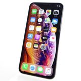 �ڥ���󥯡�iPhoneXS 64GB ������� ����84�� �������¡� ����������