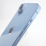 SIMե꡼iPhone14 128GB ֥롼 100 ݾ