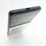 ��SIM�ե꡼��Xperia 10 III SO-52B �֥�å� �������¡� docomo��