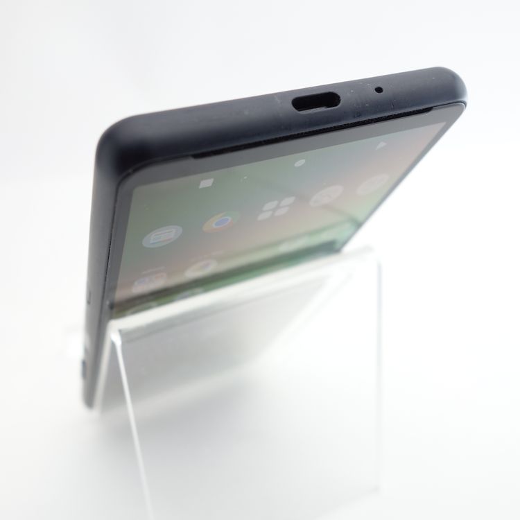 ��SIM�ե꡼��Xperia 10 III SO-52B �֥�å� �������¡� docomo��