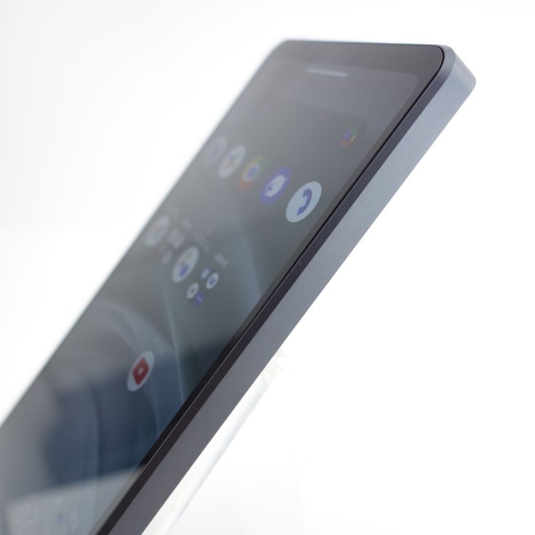 SIMե꡼AQUOS sense7 SHG10 ֥å ¡ au