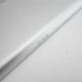 ��10.2�������iPad ��7���� 32GB ����С� ����100�� SIM�ե꡼