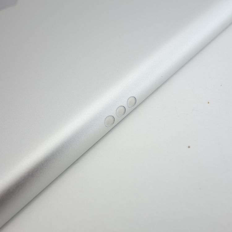 ��10.2�������iPad ��7���� 32GB ����С� ����100�� SIM�ե꡼